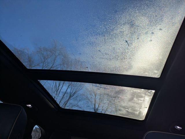 used 2019 Chevrolet Blazer car, priced at $19,987