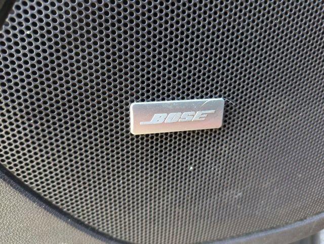 used 2019 Chevrolet Blazer car, priced at $19,987