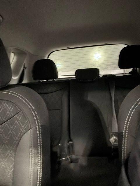 used 2019 Kia Soul car, priced at $11,447