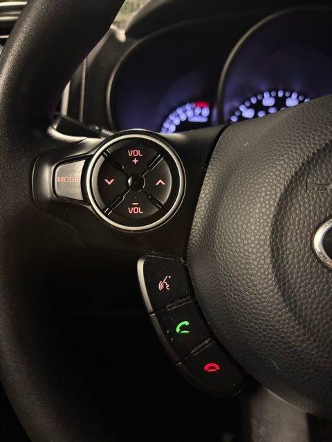 used 2019 Kia Soul car, priced at $11,447