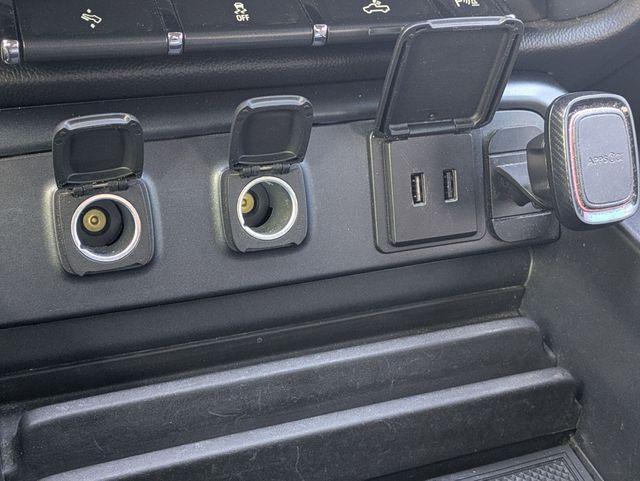 used 2017 Chevrolet Silverado 1500 car, priced at $17,488