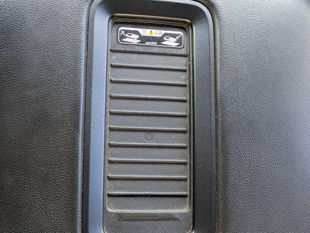 used 2017 Chevrolet Silverado 1500 car, priced at $17,488