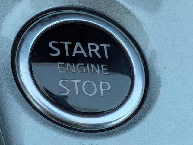 used 2024 Nissan Altima car, priced at $22,154