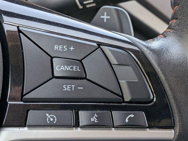 used 2024 Nissan Altima car, priced at $22,154