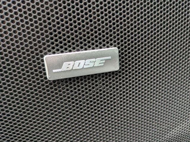 used 2024 Chevrolet Blazer car, priced at $38,573