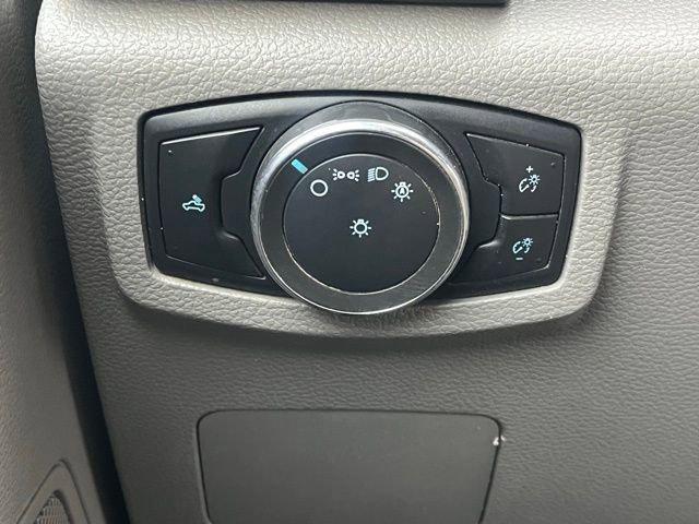 used 2021 Ford F-250 car, priced at $37,974