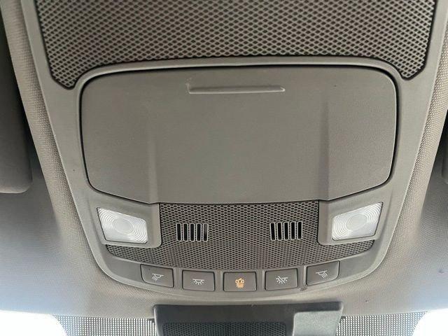 used 2021 Ford F-250 car, priced at $37,974