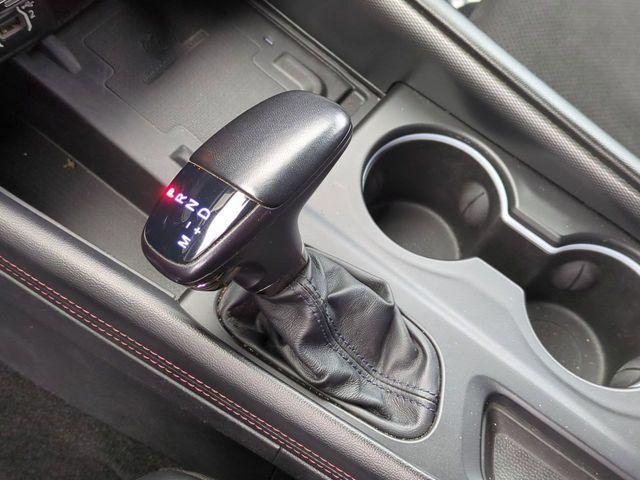 used 2022 Dodge Durango car, priced at $29,341