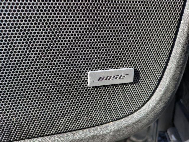 used 2022 GMC Terrain car, priced at $24,622