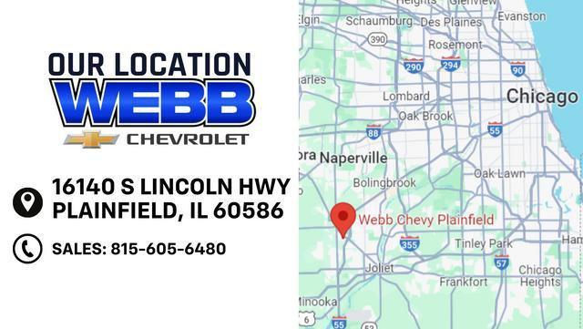 used 2018 Chevrolet Silverado 1500 car, priced at $22,474