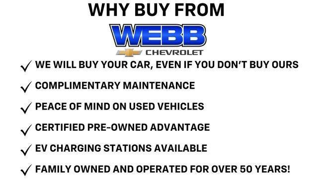 used 2019 Jeep Wrangler Unlimited car, priced at $38,985