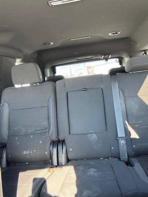 used 2024 Chevrolet Tahoe car, priced at $49,755