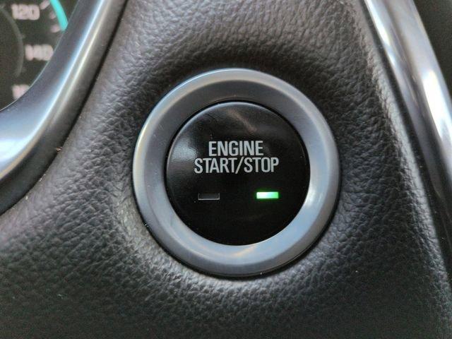 used 2018 Chevrolet Traverse car, priced at $14,262