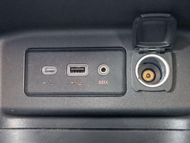 used 2019 Chevrolet Equinox car, priced at $15,569