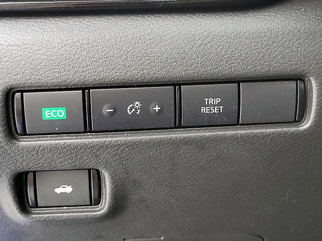 used 2020 Nissan Sentra car, priced at $17,998