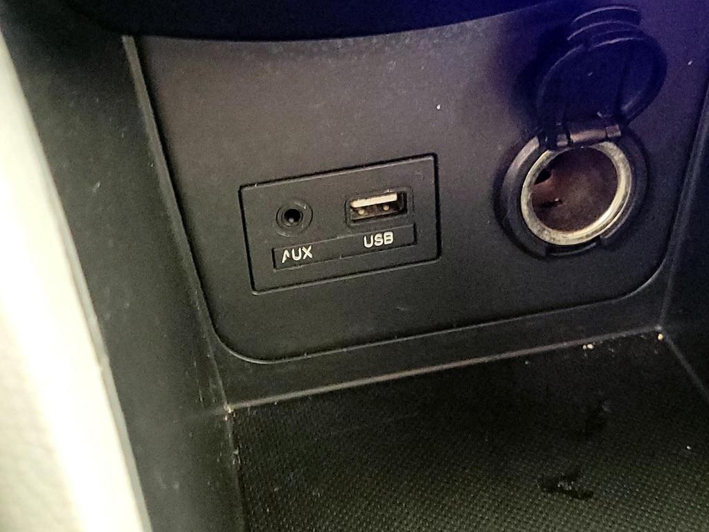 used 2017 Hyundai Accent car, priced at $11,998