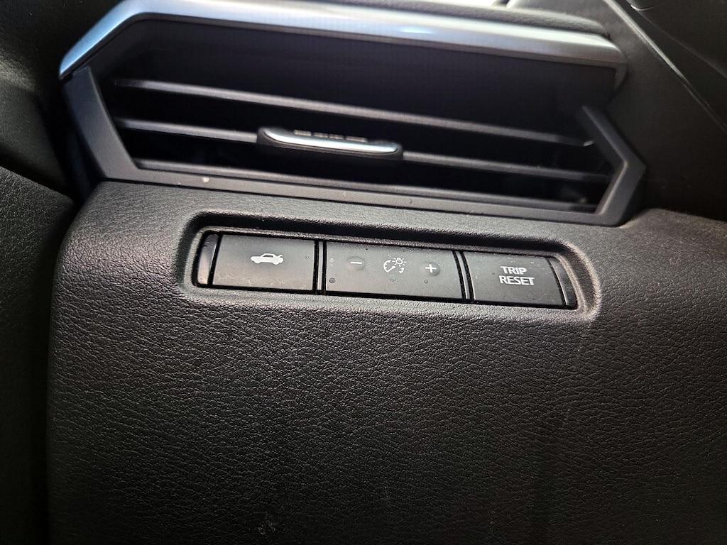 used 2020 Nissan Altima car, priced at $16,998