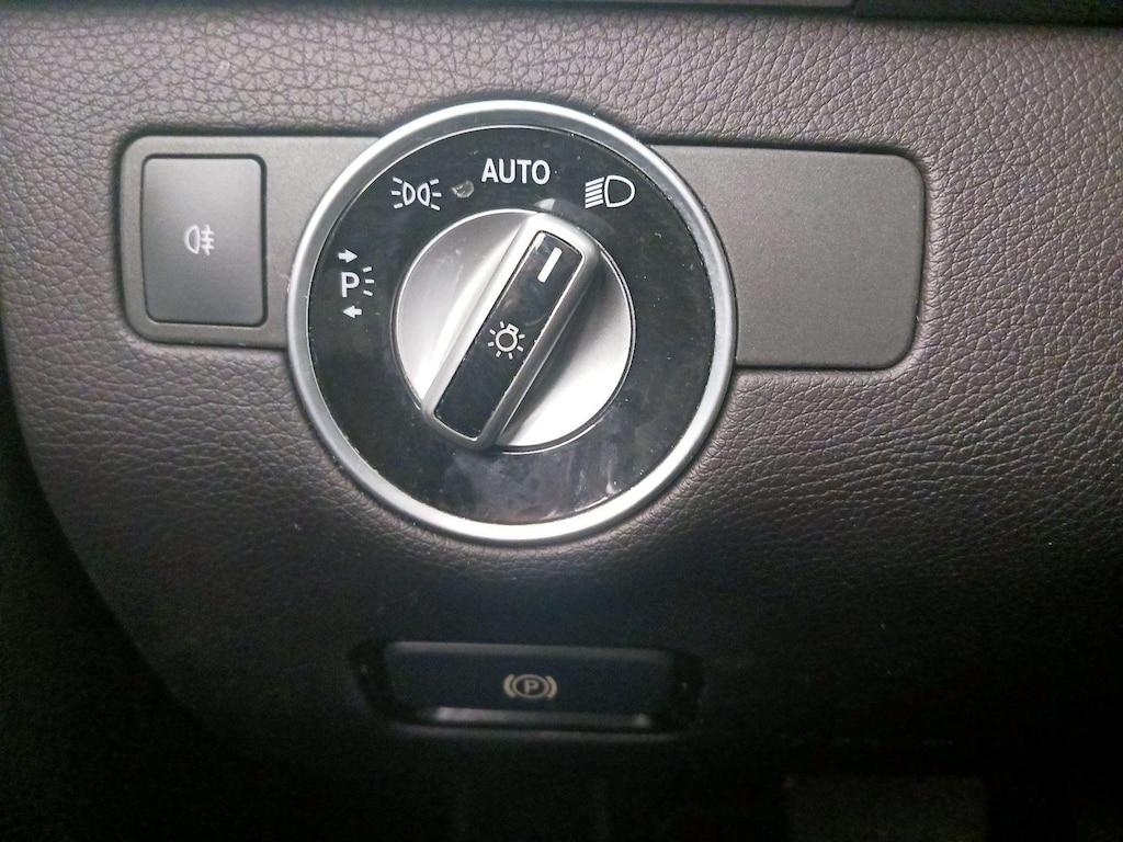 used 2018 Mercedes-Benz GLE 350 car, priced at $21,998