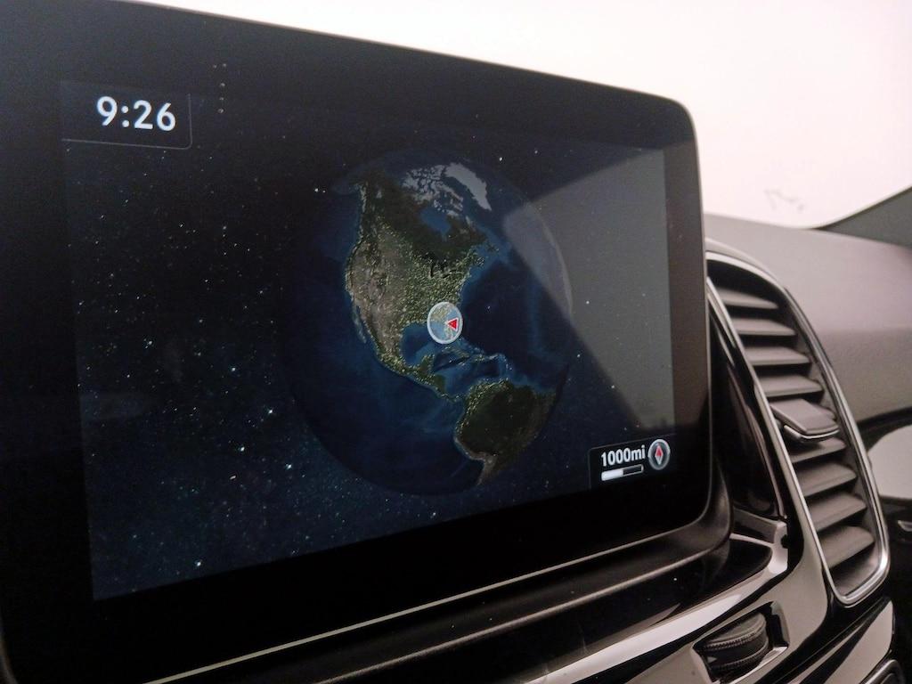 used 2018 Mercedes-Benz GLE 350 car, priced at $21,998