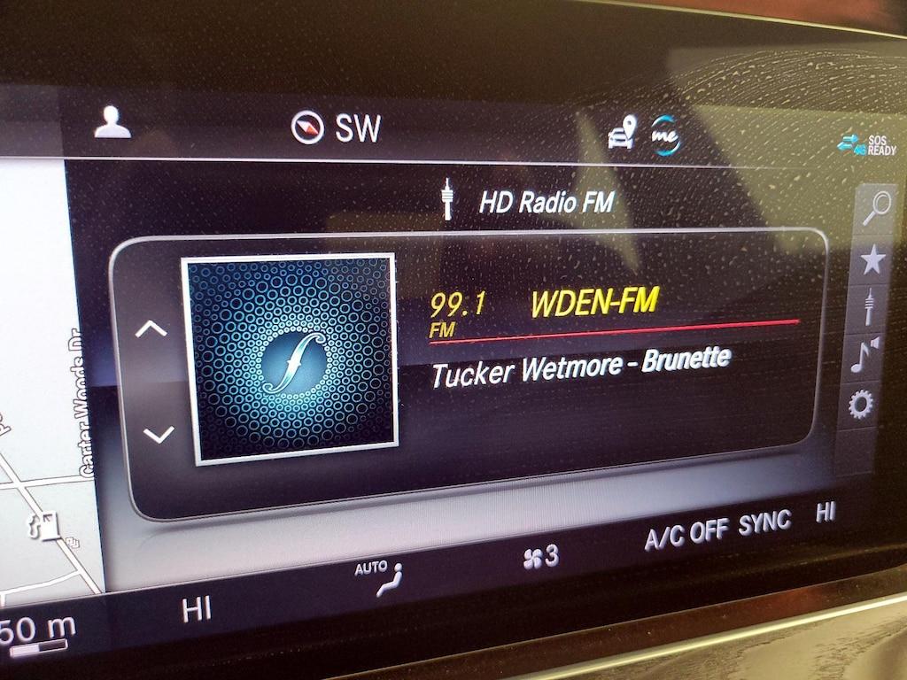 used 2020 Mercedes-Benz E-Class car, priced at $26,998