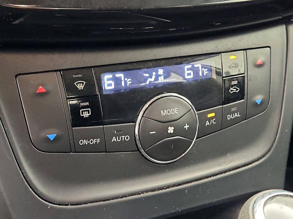 used 2019 Nissan Sentra car, priced at $13,998