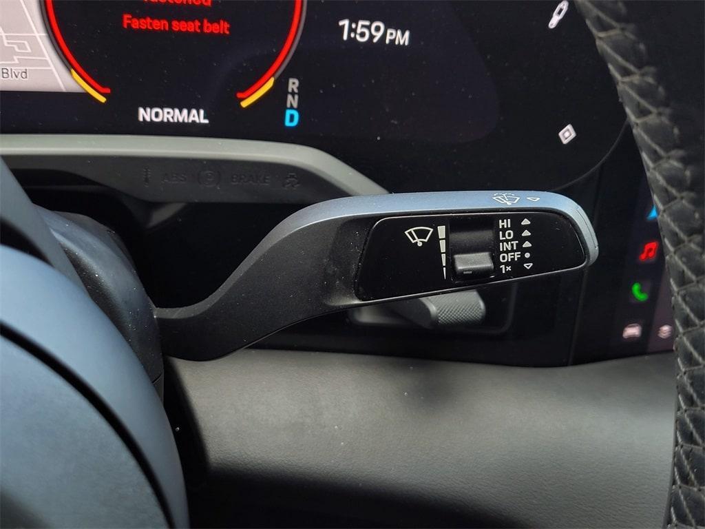 used 2021 Porsche Taycan car, priced at $51,695