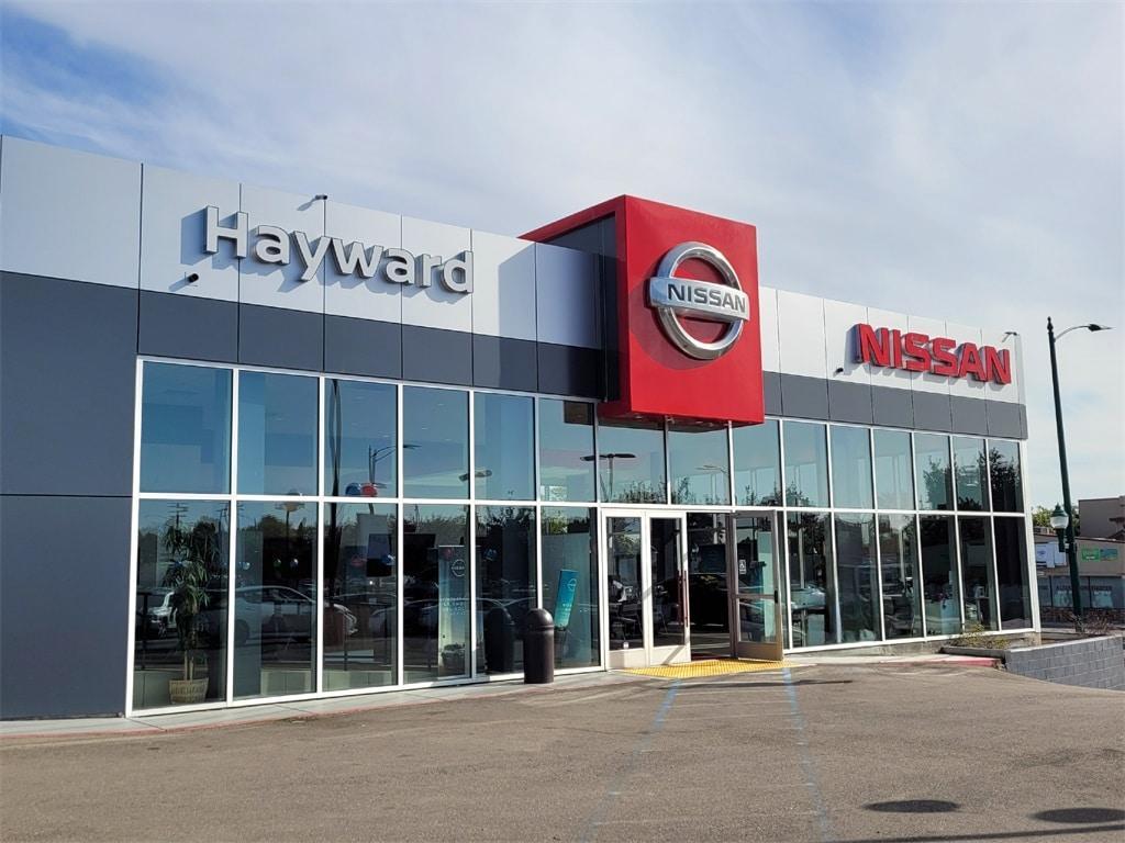 new 2026 Nissan Armada car, priced at $74,532