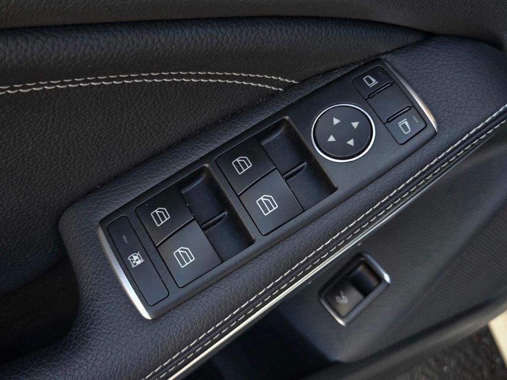 used 2018 Mercedes-Benz CLA 250 car, priced at $18,995