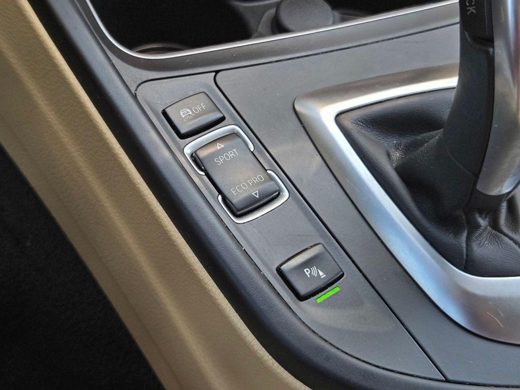 used 2018 BMW 430 Gran Coupe car, priced at $21,995