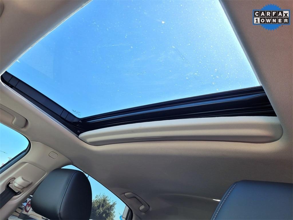 used 2022 Honda Civic car, priced at $26,388