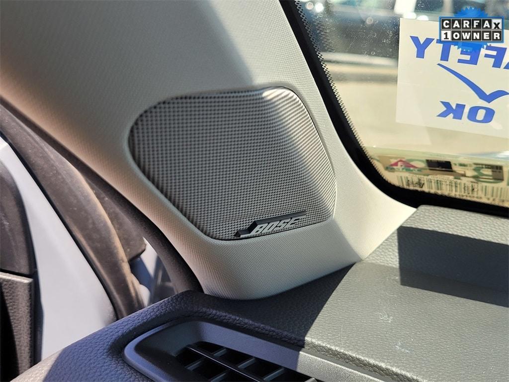 used 2022 Honda Civic car, priced at $26,388