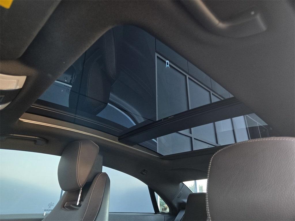 used 2015 Mercedes-Benz E-Class car, priced at $16,995