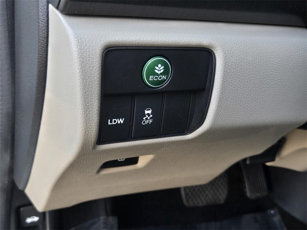 used 2013 Honda Accord car, priced at $11,995