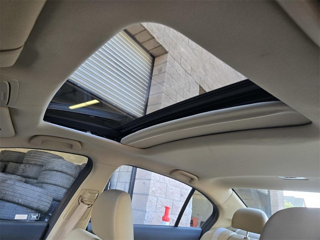 used 2011 Honda Accord car, priced at $12,777