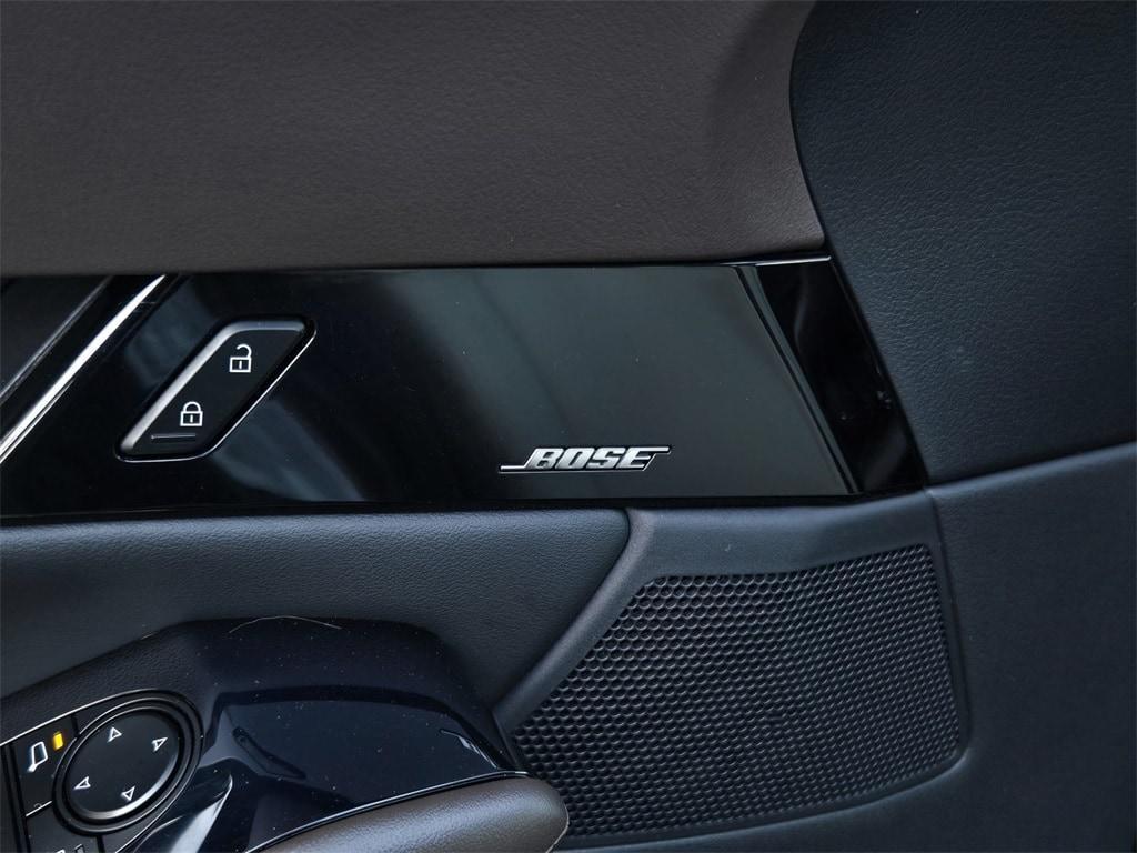 used 2024 Mazda CX-30 car, priced at $26,488