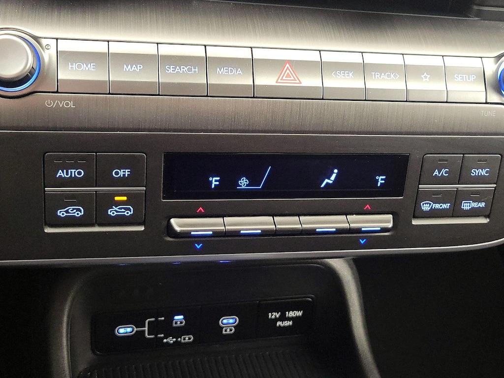 used 2025 Hyundai Kona car, priced at $22,998