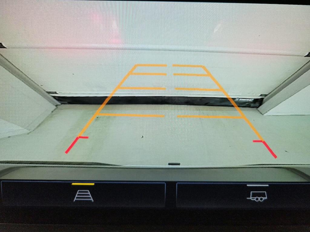 used 2024 Chevrolet Silverado 1500 car, priced at $36,998