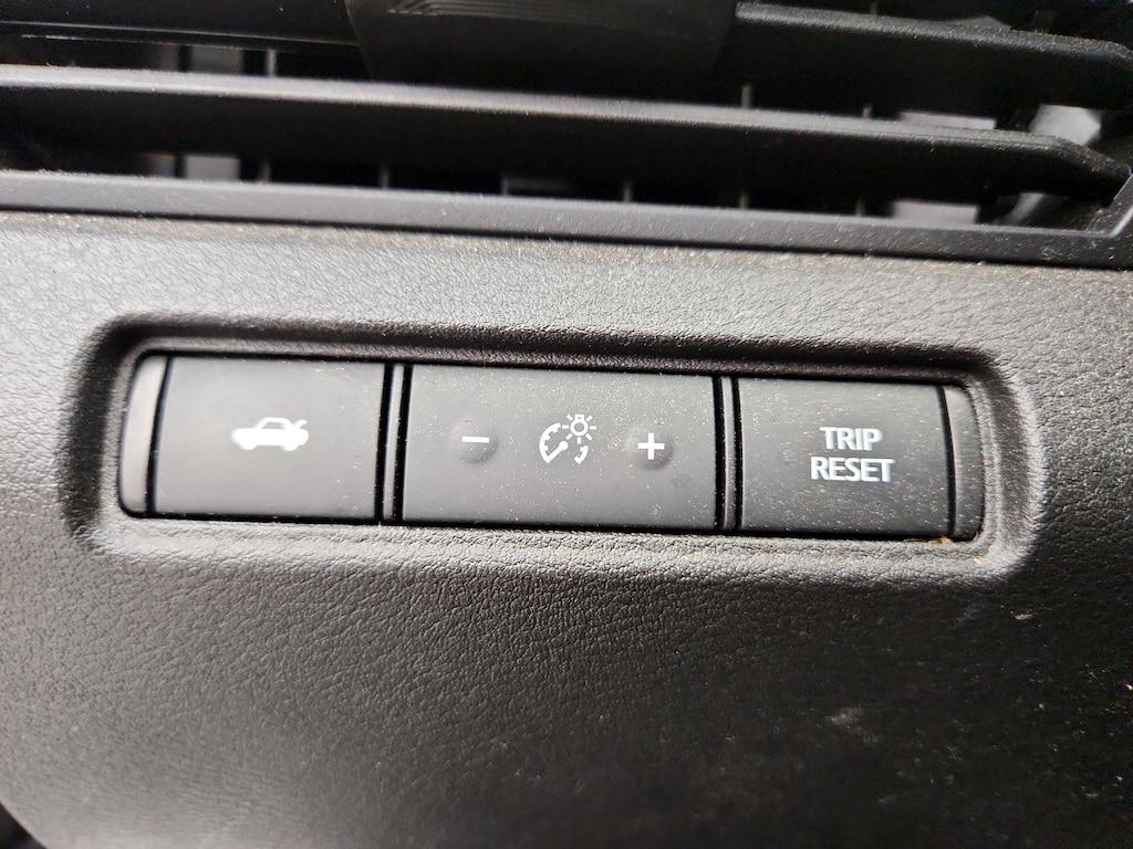 used 2023 Nissan Altima car, priced at $21,998