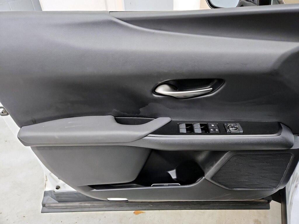 used 2019 Lexus UX 200 car, priced at $25,998