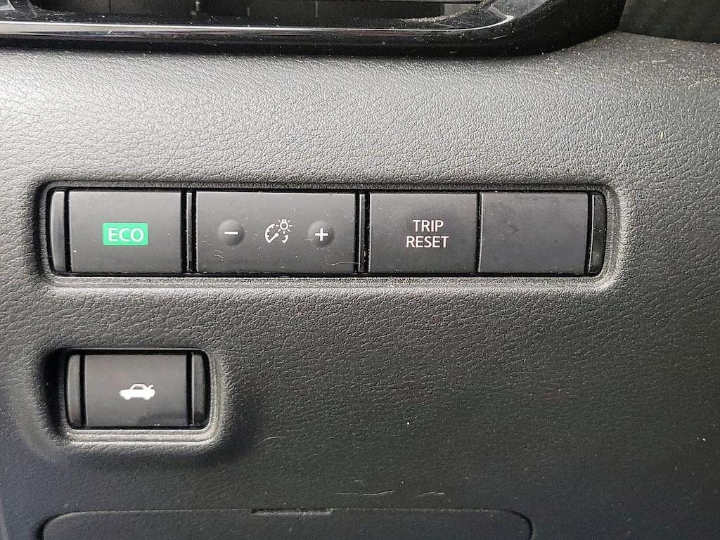 used 2023 Nissan Sentra car, priced at $19,998