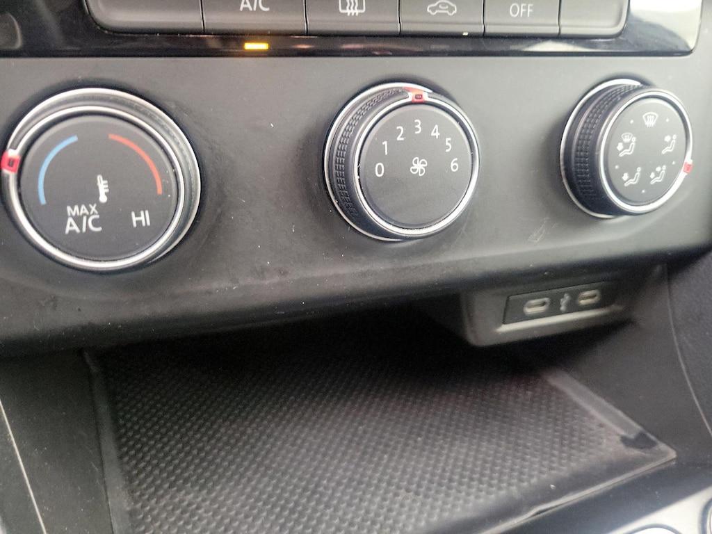 used 2021 Volkswagen Jetta car, priced at $16,998