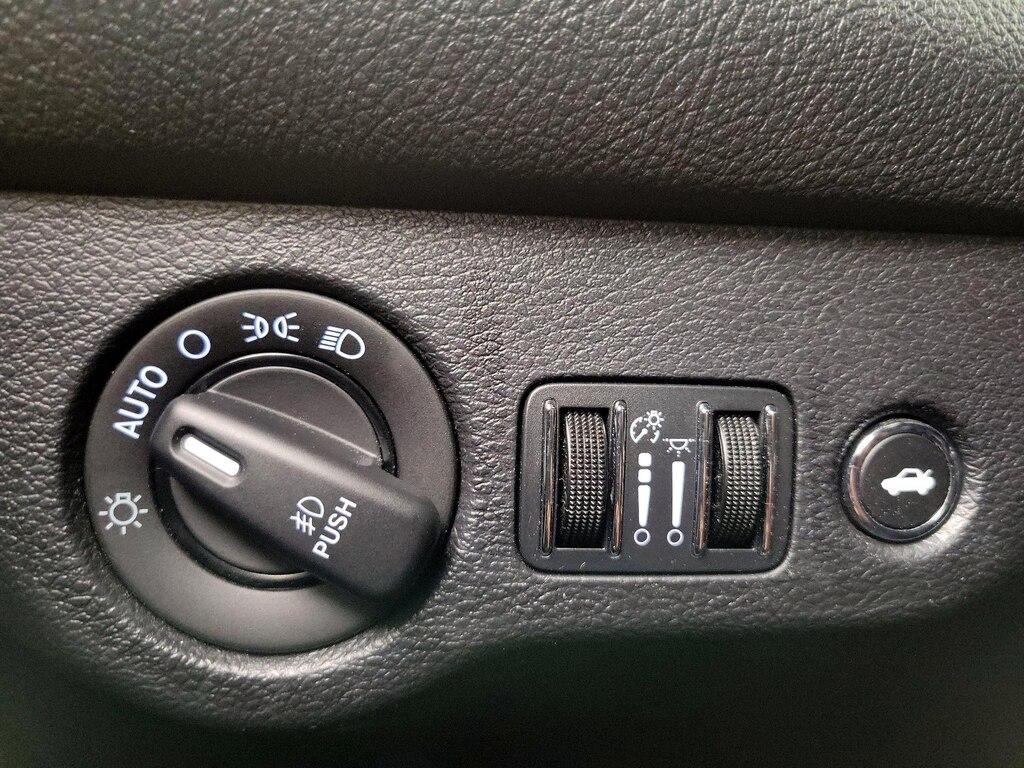 used 2015 Dodge Challenger car, priced at $27,998