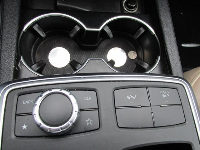 used 2013 Mercedes-Benz GL-Class car, priced at $10,979