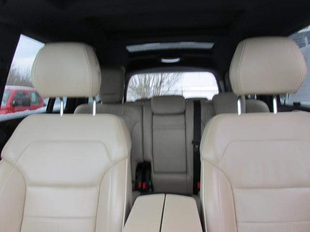used 2013 Mercedes-Benz GL-Class car, priced at $10,979