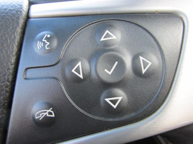 used 2016 GMC Yukon car, priced at $17,899