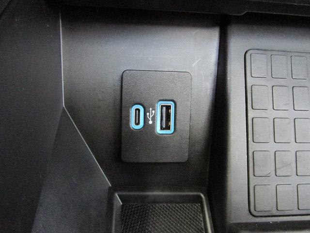 used 2022 Ford F-150 car, priced at $32,949