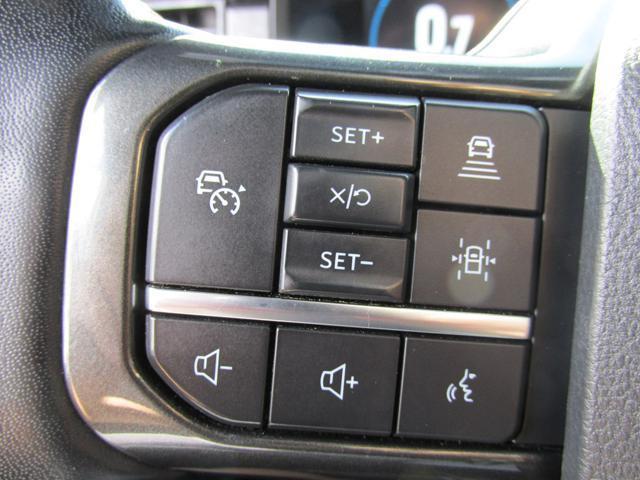 used 2022 Ford F-150 car, priced at $32,949