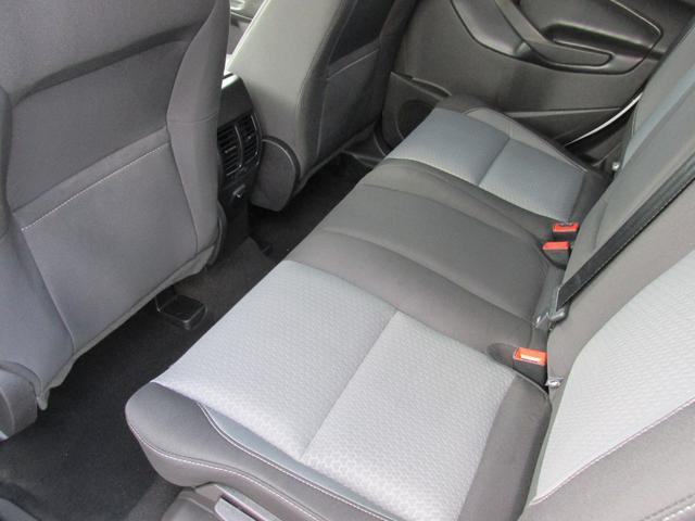 used 2018 Ford Escape car, priced at $9,829