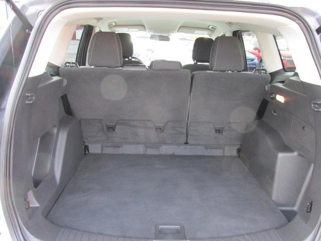 used 2018 Ford Escape car, priced at $9,829