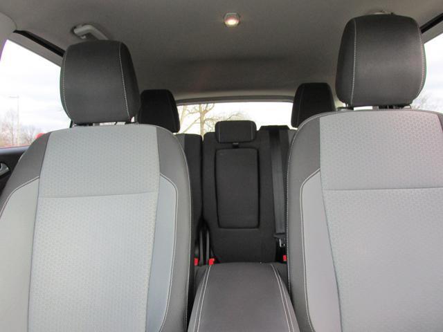 used 2018 Ford Escape car, priced at $9,829